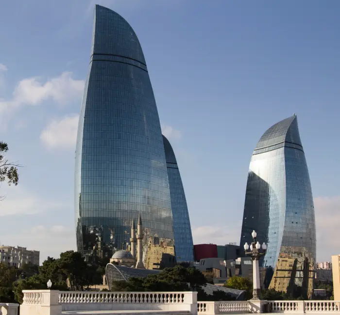 Why Choose Us for Company Formation in Bahrain?