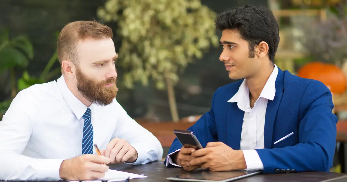 How to Start a Company in Qatar for Foreigners (Complete 2026 Guide)